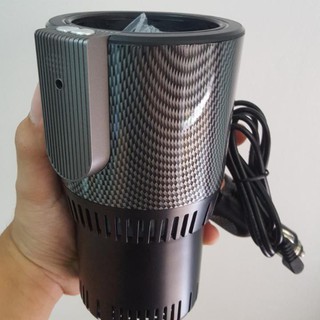 [XÃ KHO] CỐC LÀM LẠNH 500ml (16*12cm) [HCM]