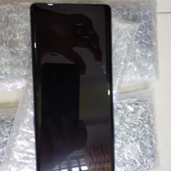 Điện thoại SAMSUNG GALAXY NOTE 8 2sim ram 6G-64G Chính hãng, Chiến Game nặng mượt | BigBuy360 - bigbuy360.vn