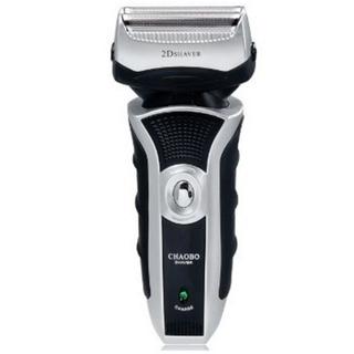 Máy cạo râu sạc điện chaobo rscw-9500