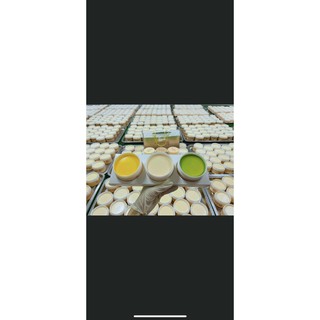 𝐒𝐈𝐄̂𝐔 𝐊𝐈́𝐂𝐇 𝐓𝐑𝐀̆́𝐍𝐆 𝐁𝐎𝐃𝐘 𝐊𝐇𝐎̂𝐍𝐆 𝐁𝐀̆́𝐓 𝐍𝐀̆́𝐍𝐆
