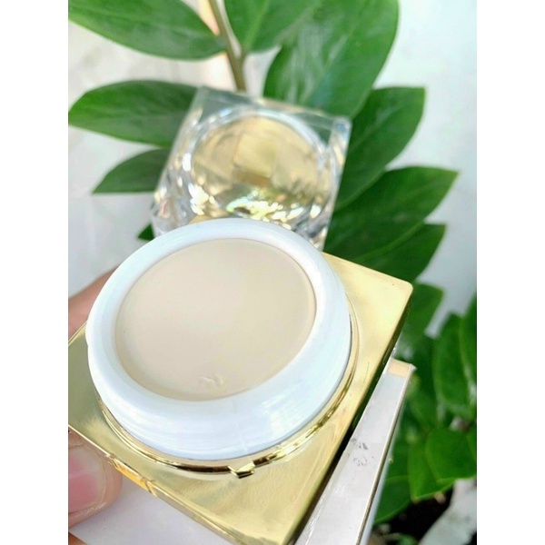 CHÍNH HÃNG-KEM FACE NÁM PHÁP - TẶNG KÈM SERUM MELASMA