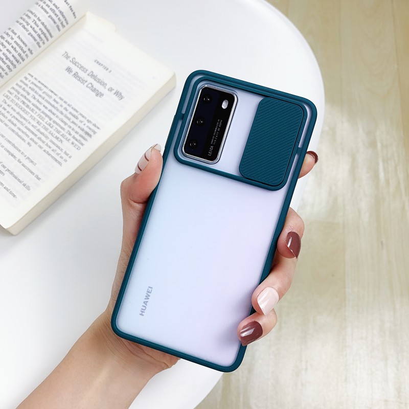 Ốp điện thoại trong suốt chống sốc cho Xiaomi Redmi Note 10 9T Redmi 9 Power Prime 9S
