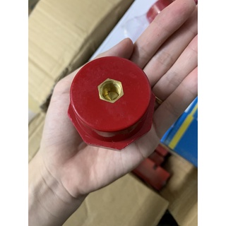 Sứ đỡ - gối đỡ thanh cái, sứ cách điện các loại sm25, sm35, sm40, sm50, sm51, sm76, sm-7110, sm-7120......