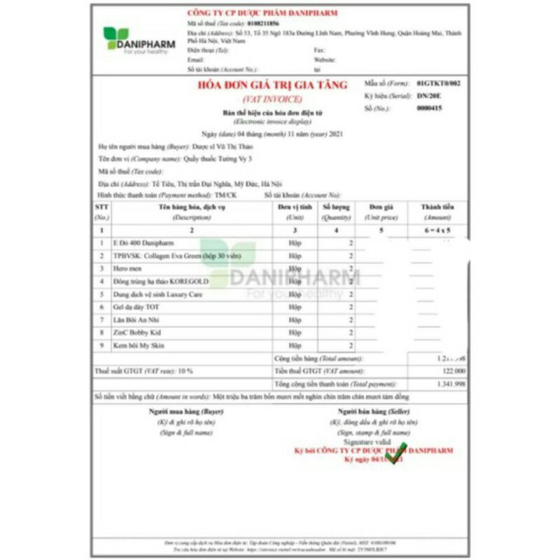 Lăn bôi muỗi đốt An Nhi với 100% tinh dầu thiên nhiên an toàn cho bé