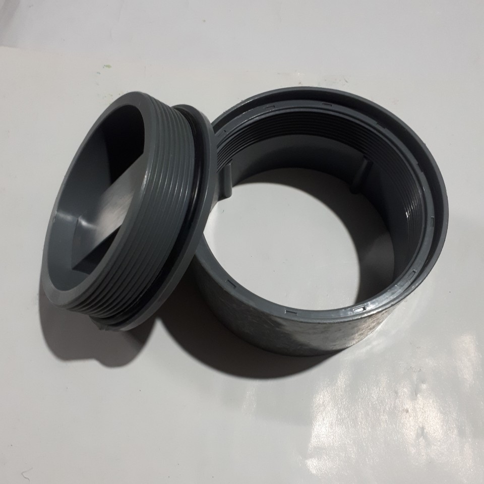 Bịt xả, bịt thông tắc 60-110