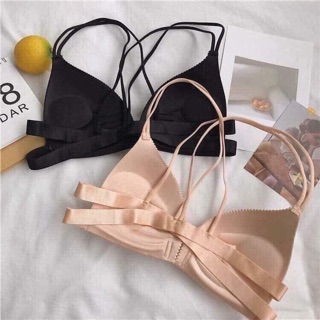 Áo ngực cho các chị