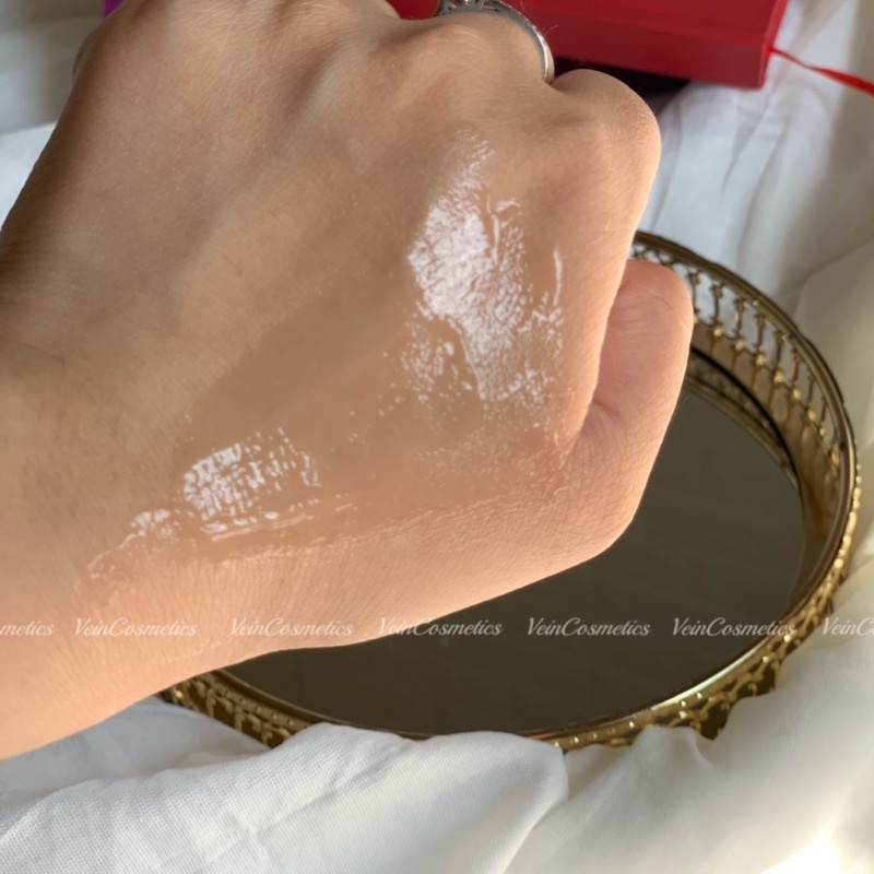 BILL Mỹ_Kem Dưỡng Ẩm Cấp Nước CLINIQUE moisture surge 100H 50ML