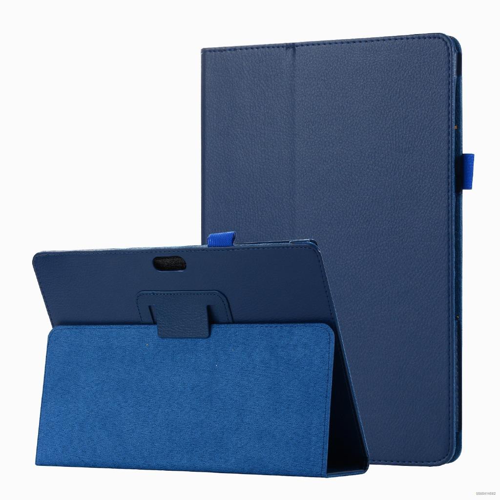 ✁❍bao da cho microsoft surface 3/go/rt/pro 3456