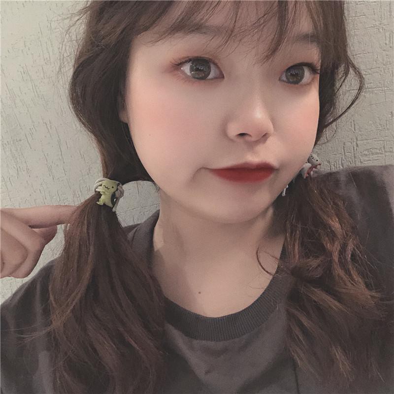 Dây cột tóc khủng long CT03 | BigBuy360 - bigbuy360.vn