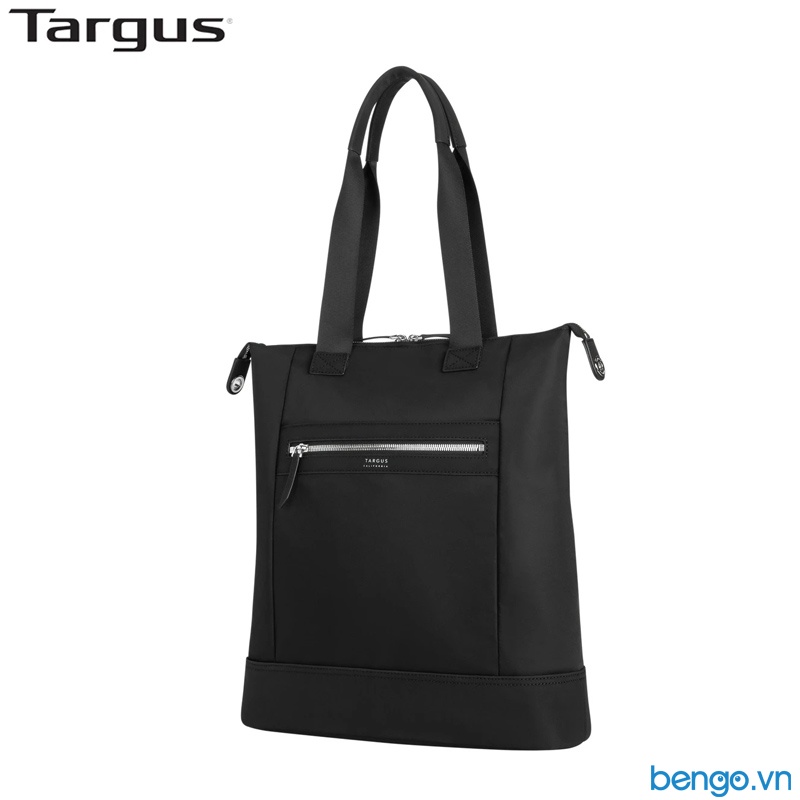 Túi Xách Laptop 15&quot; TARGUS Newport North-South Tote