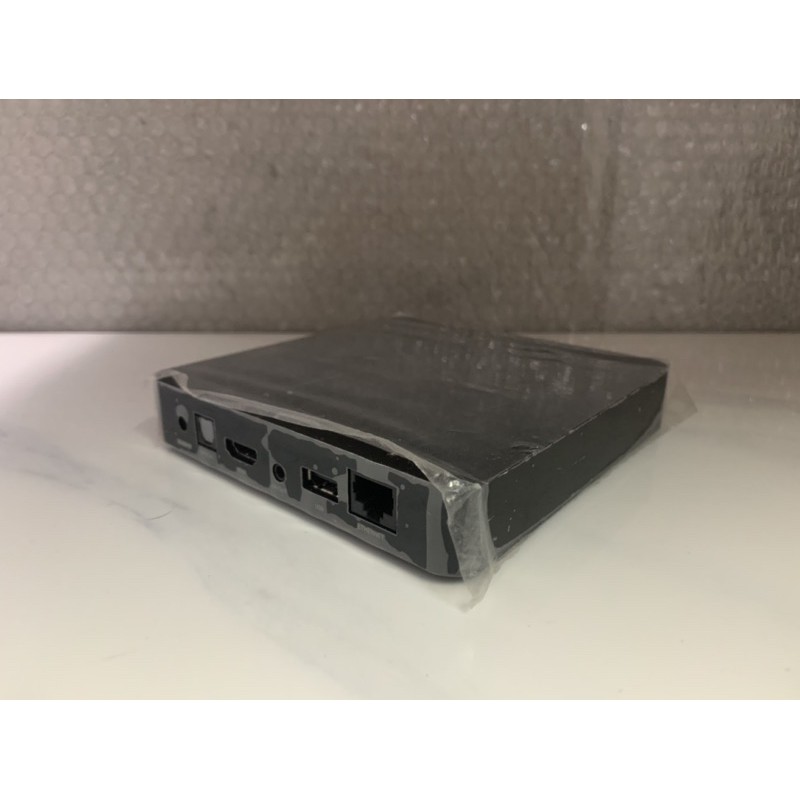 Đầu Truyền Hình Internet FPT