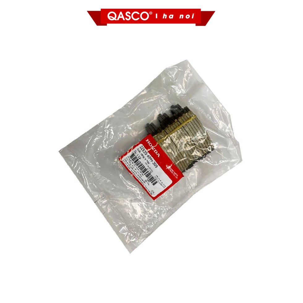22535KPH309_Guốc văng ly hợp - côn HONDA Future  QASCO Phụ Tùng Xe Máy_A266