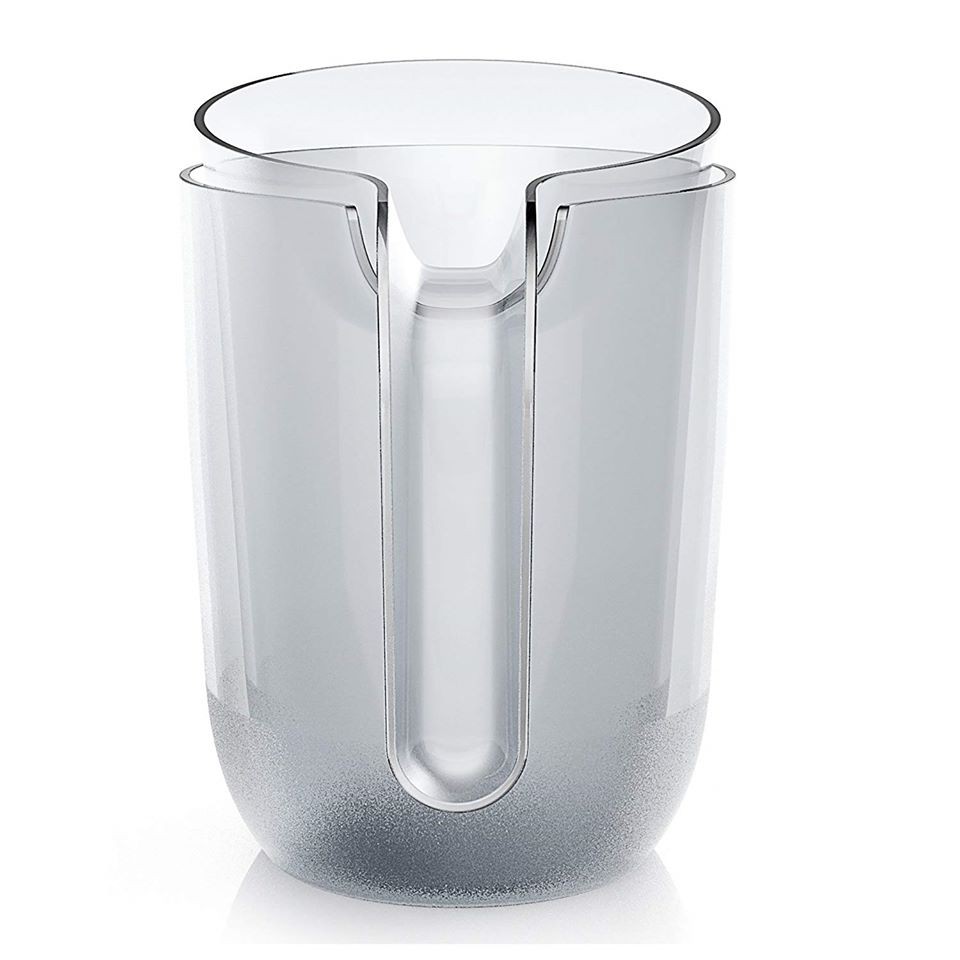 Gia Dụng Đức - Máy Ép Chậm  BOSCH MESM500W