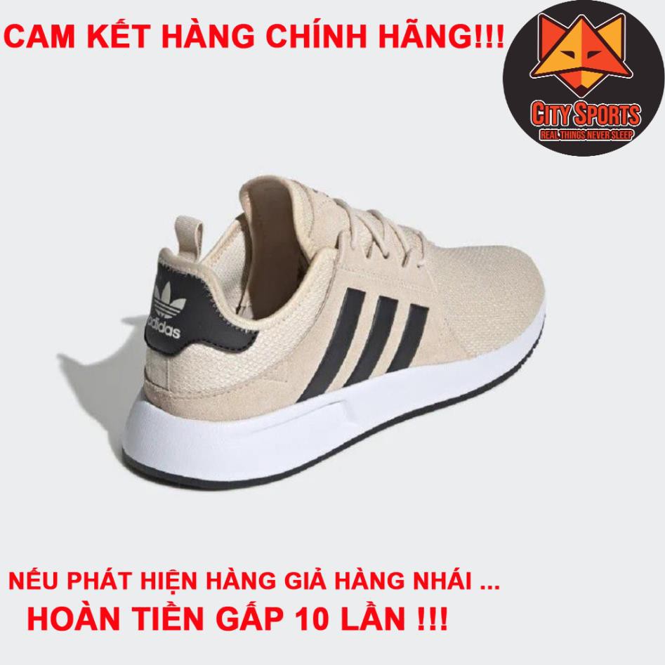 Giày Thể Thao Chính Hãng Adidas XPLR EE4576