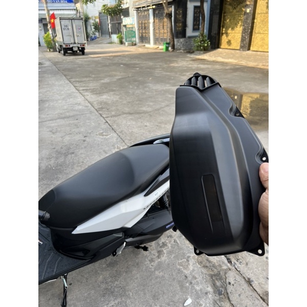 ỐP PÔ E - Vario & click 2018-2021
