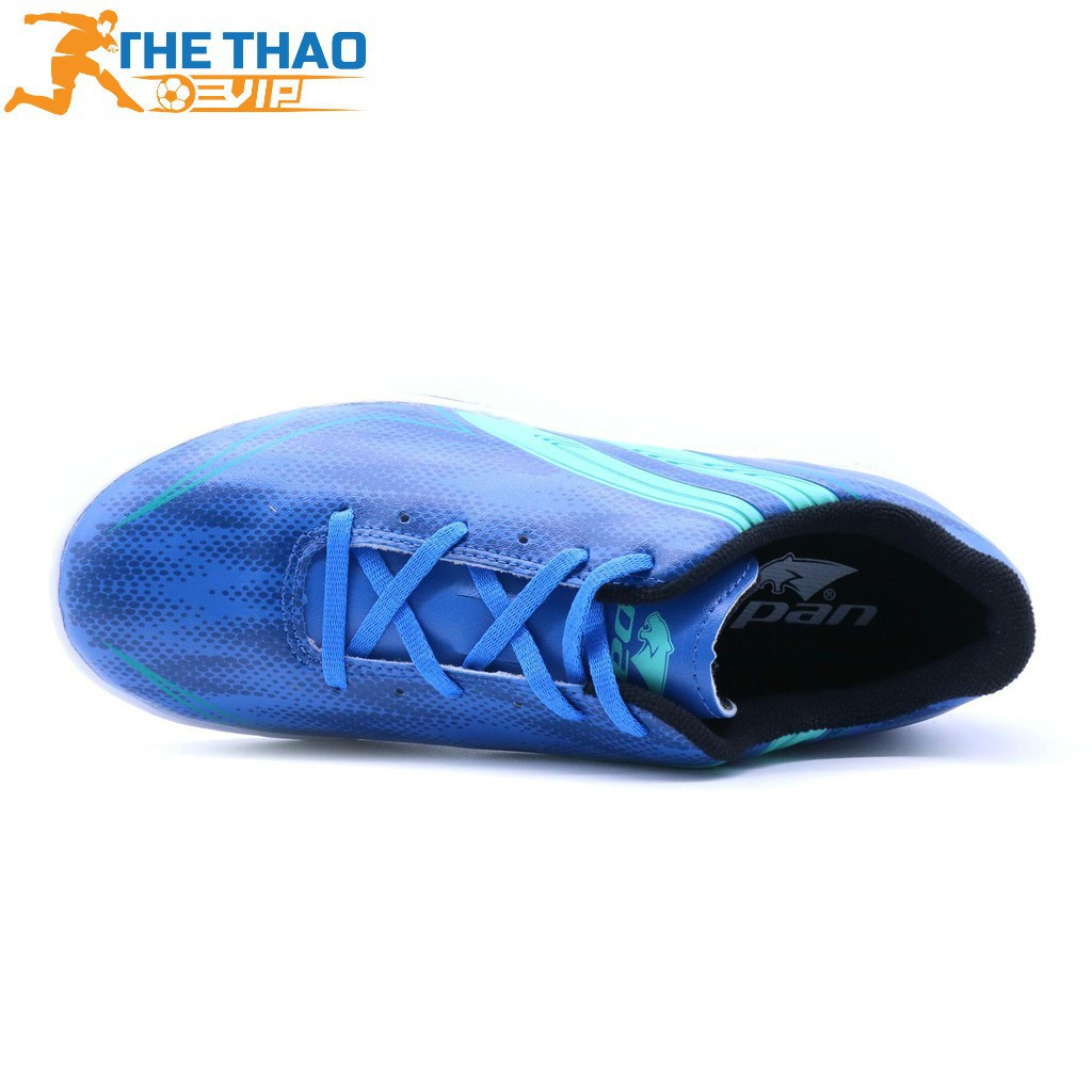 Tết XẢ HÀNG [Nhiều Màu] Giày đá banh chính hãng Pan Super Sonic IC BÁN RẺ NHẤT new new : c1 * . ) : "