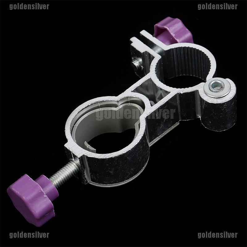 1 Phụ Kiện Kẹp Cố Định Cần Câu Cá / Dù Tiện Dụng