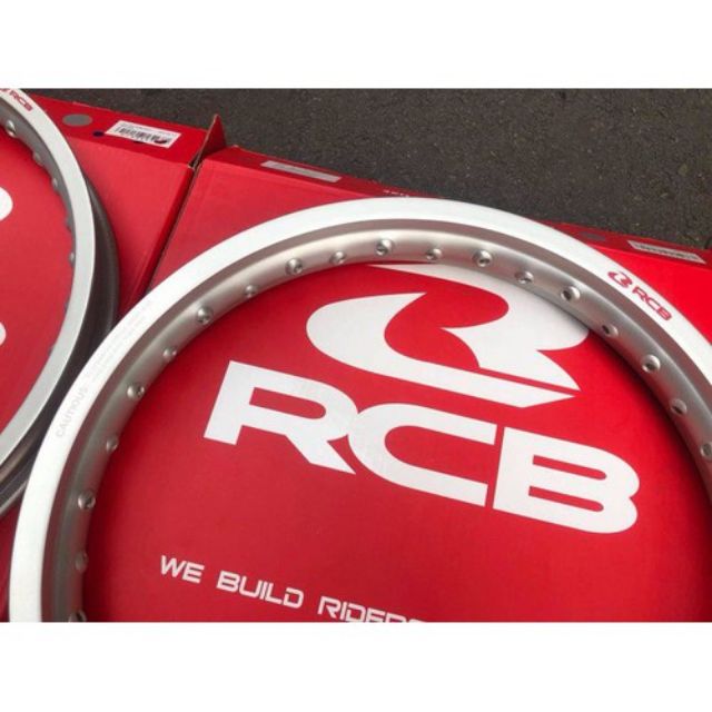 Niềng RCB 1.4-1.6