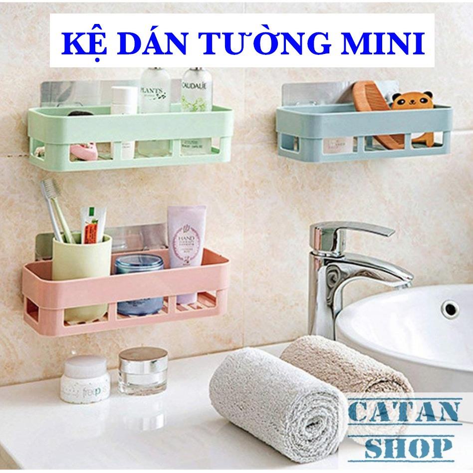 [FREESHIP❤️] Kệ Nhà Tắm 2 Tầng, 3 Tầng Đa Năng Để Đồ Trên Toilet Hàng Nội Địa Trung Cao Cấp