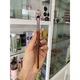 Cọ Mắt Lẻ cây