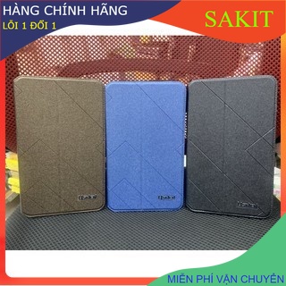 Bao da Samsung Galaxy Tab 4 7 inch ( T230/ T231)