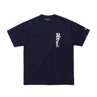 Áo DEGREY Future Tee