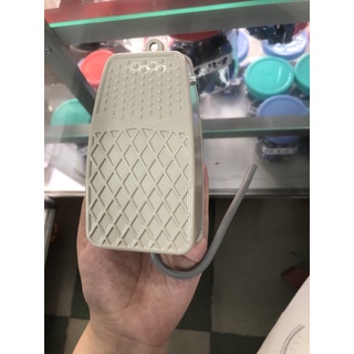 Bàn đạp điện fs2 , fs3, mini
