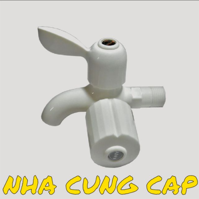 (GIÁ HỦY DIỆT) CỦ SEN LẠNH CAO CẤP