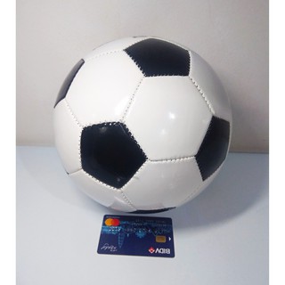 BÓNG CHO BÉ, BÓNG CHO CON TRẺ các loại bóng đá, bóng ném, bóng cao su, bóng da.