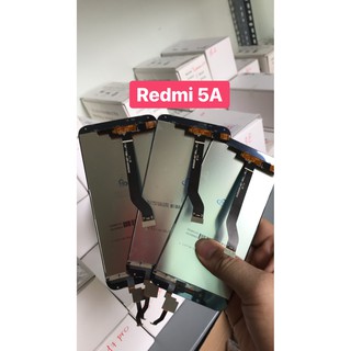 MÀN HÌNH REDMI 5A - XIAOMI