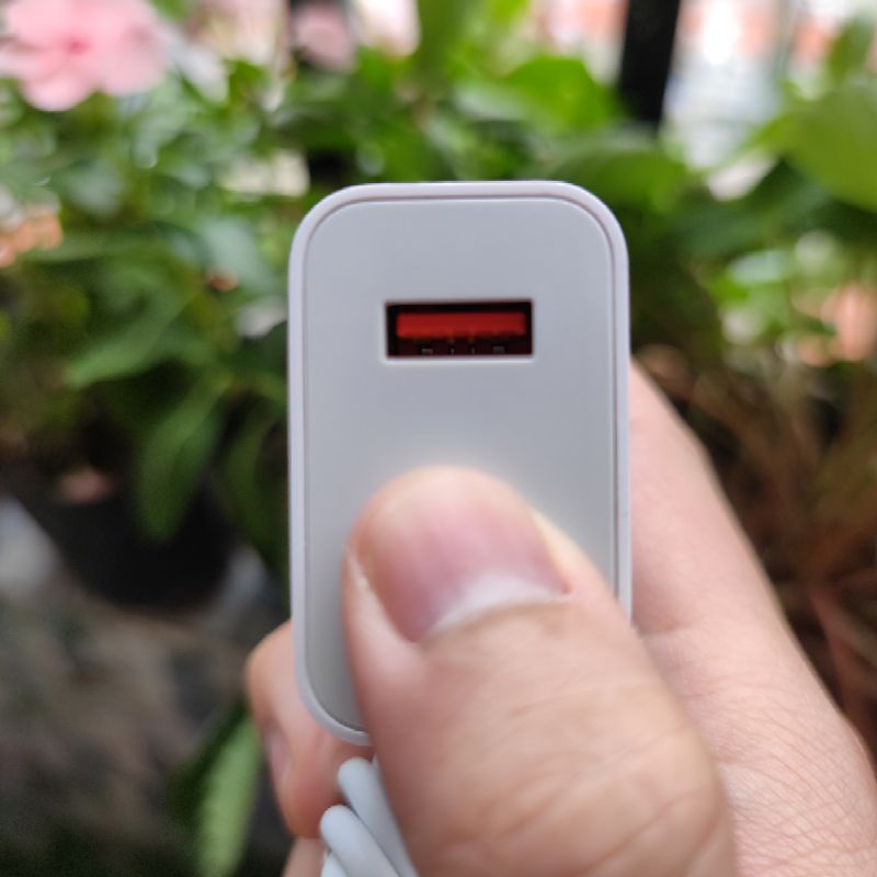 Bộ sạc nhanh zin, chuẩn hãng Xiaomi 18w, 22.5W, 27W, 33W, 65w: Củ sạc nhanh+ Dây sạc Xiaomi phù hợp mọimáy Xiaomi