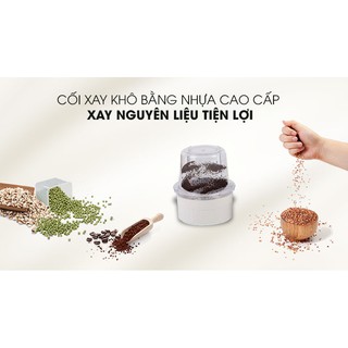 Máy xay sinh tố Bluestone BLB-5311