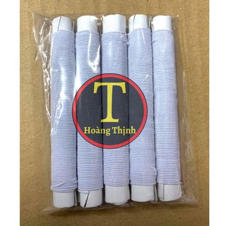 THUN CHỈ (chun chỉ) NHÚNG-LOẠI TỐT