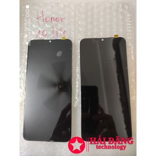 Màn Hình Honor 10 Lite Zin