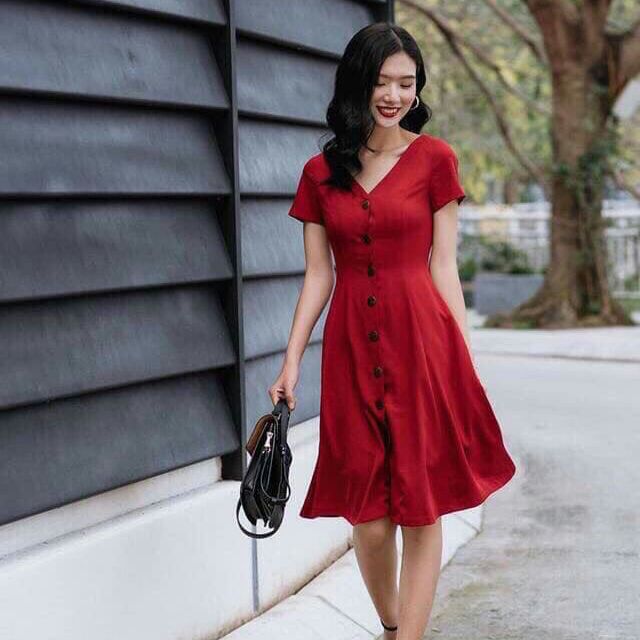 Combo phượng hồng