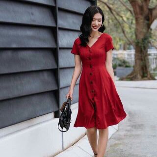 Combo phượng hồng