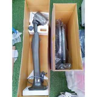 Quạt đứng Vinawind QĐ400-MS