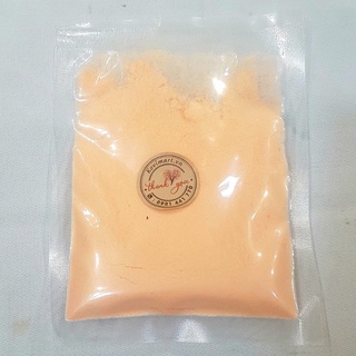 Bột Phô Mai Lắc Gà Chiên 50g
