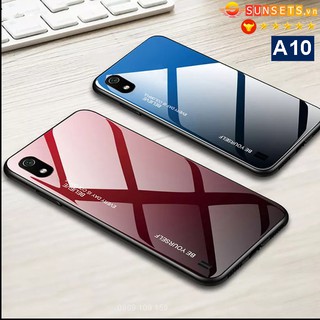 Ốp lưng Samsung A20/ A30