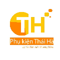 THAIHAPHUKIEN