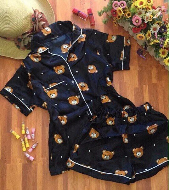 75k/set viền vải thô