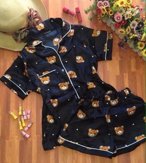 set viền vải thô 60m gồm 12 màu mỗi màu 5m