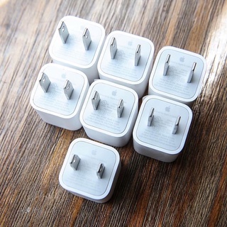 Củ Sạc Iphone Cao Cấp - Củ Sạc A21 Main Chuẩn