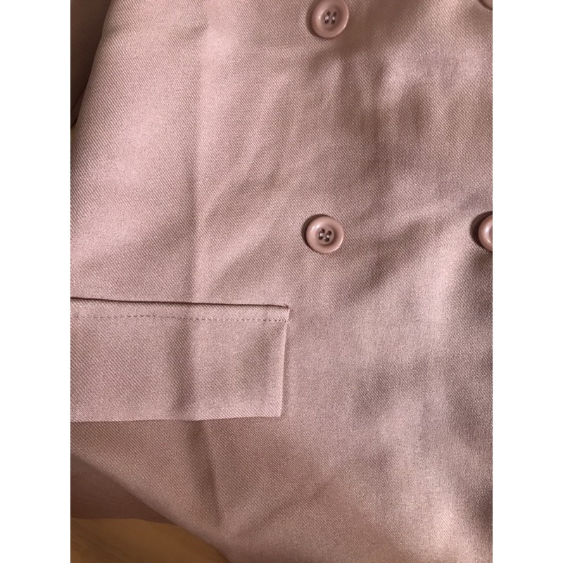 set Vest 2 món - nhiều màu - chất vải tốt | BigBuy360 - bigbuy360.vn