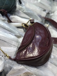 Túi bầu cnk 2 quai