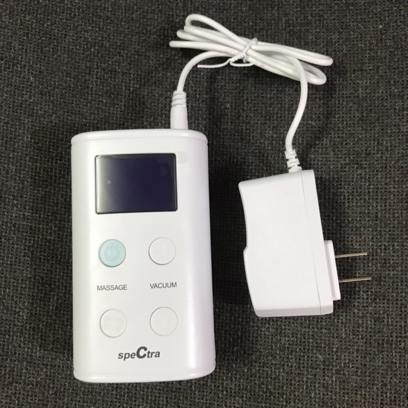 Sạc 9V 2A dùng cho máy hút sưa medela pump và spectra 9plus