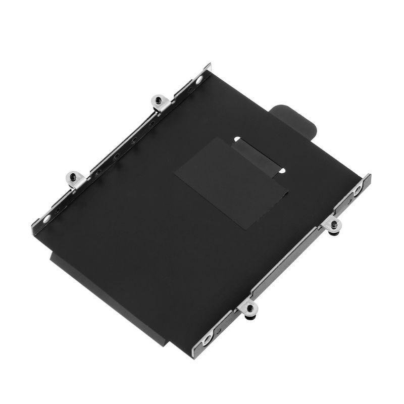 Khay Đựng Ổ Cứng Ssd Cho Hp 9470m 9480m | BigBuy360 - bigbuy360.vn