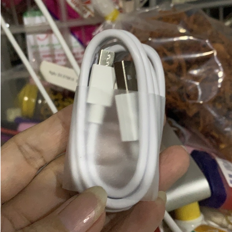 Bộ sạc xịn Oppo F1s F1 A3s F7 F9  A7 A5s A1k A12, Realme C1 Realme C2