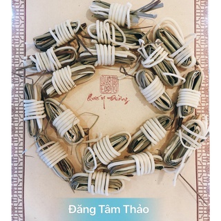  Đăng Tâm Thảo 100gr