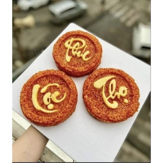 khuôn xôi - bánh phúc.lộc. thọ